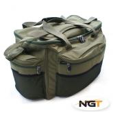 NGT Taka Green Carryall