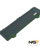 Box NGT na nvazce Stiff Rig