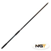 Podbrkov ty NGT Carp Net Handle1,8m