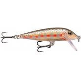 Wobler Rapala Count Down Sinking 05 BJRT