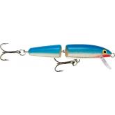 Wobler Rapala Jointed Floating J11 B