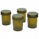 Kelmky - Trakker Glug Pots