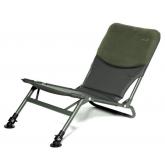 Keslo na lehtko Trakker - RLX Nano Chair