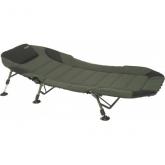 Lehtko Anaconda Carp Bed Chair II