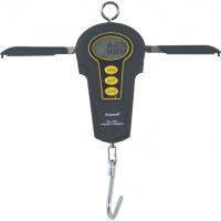 Vha Anaconda Weigh Finder 50kg