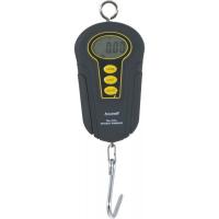 Vha Anaconda Weigh Finder 50kg