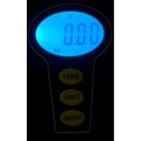 Vha Anaconda Weigh Finder 50kg