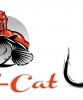 Trojhek Hell-Cat 6X-Strong - 5ks