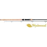 Kaprov prut Wychwood Extricator MLT 6ft