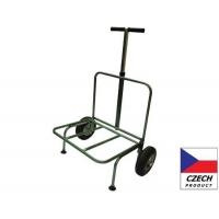 Elan Telescopic