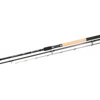 Nihonto_Feeder_360