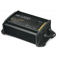  MinnKota MK-220E 