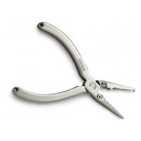 Klet Rapala Aluminium Pliers