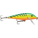 Wobler Rapala Count Down Sinking 03 FT