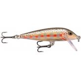 Wobler Rapala Count Down Sinking 03 BJRT