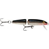 Wobler Rapala Jointed Floating J07 S