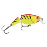 Wobler Rapala Jointed Shallow Shad Rap 05 HT