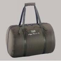 Schlafsack NW III