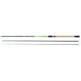 Prut Mivardi Easy Match  5 - 18g