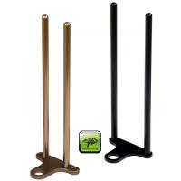 Stabiliztor prutu Giants Fishing Snag Ears RX2