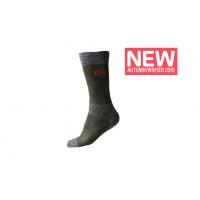 Trakker Winter Merino Socks