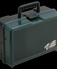 Versus box VS 7020