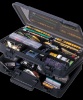 Versus box VS 3070 ern