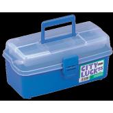 Meiho box New Cityrack 55