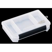 VS 3010NDM transparentn