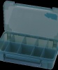 Versus box VS 3043NDD ern