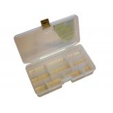 Meiho box SFC Worm velikost LL
