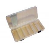 Meiho box SFC Lure velikost 3L