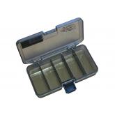 Versus box VS 704 (SFC Lure velikost M)