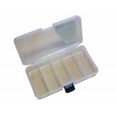 Meiho box SFC Lure velikost L