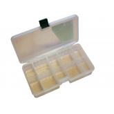 Meiho box SFC Fly velikost LL
