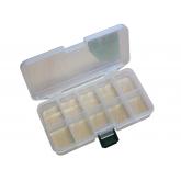 Meiho box SFC Fly velikost M