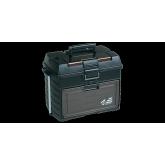 Versus box VS 8050 ern
