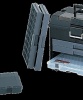Versus box VS 8050 ern