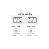 VS 355SD