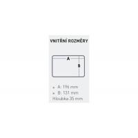 VS 3010NDM ern