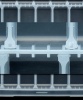 Versus box VS 3020ND transparentn