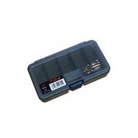 VS 704 (SFC Lure velikost M)