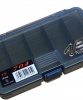 Versus box VS 704 (SFC Lure velikost M)