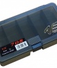 Versus box VS 708 (SFC Lure velikost LL)