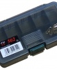 Versus box VS 502 (SFC Fly velikost S)