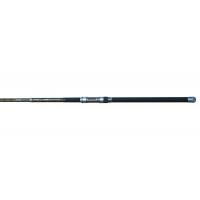 Therapy Tele 120 g
