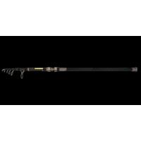 Emotion Tele Carp 360