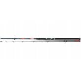 Prut Sema Therapy Catfish 500