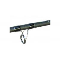 Therapy Catfish 700
