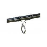 Therapy Feeder L